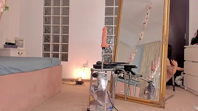 jassyejoy (F young) - squirt all over your screen