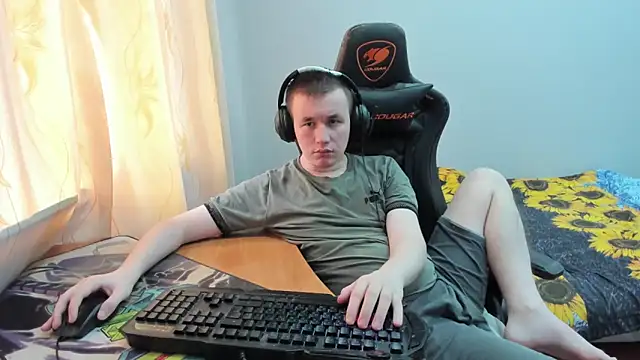 iliaskrislove
