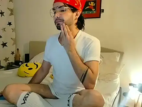 SAENNZ_01 webcam