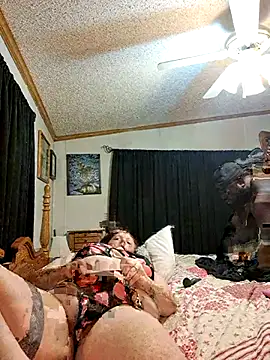 swauvesnap webcam