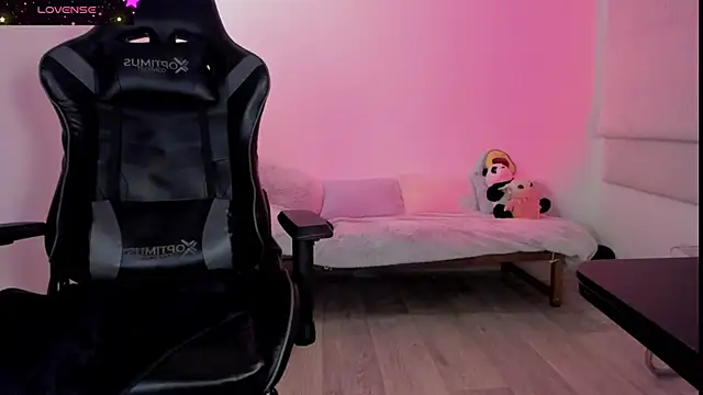Biancastrongg webcam