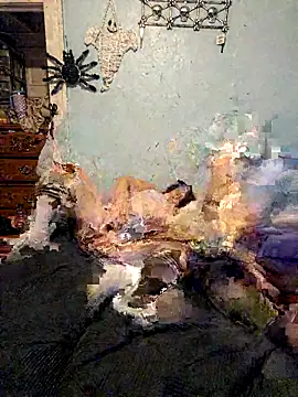 mcv131985 webcam