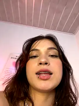 Im_yoursBb webcam