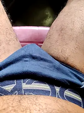 Notyforu webcam