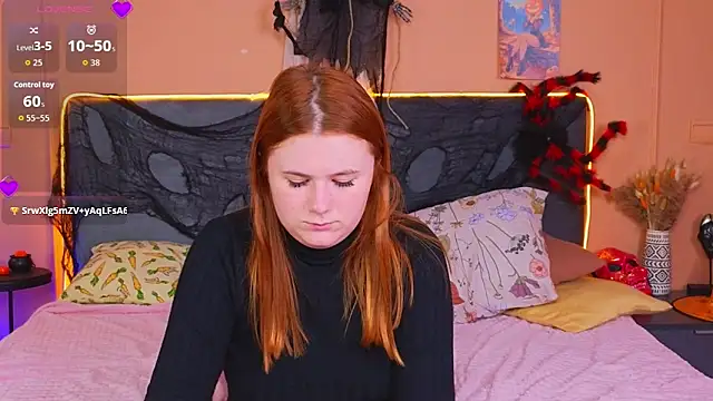 Eva_Starlight webcam