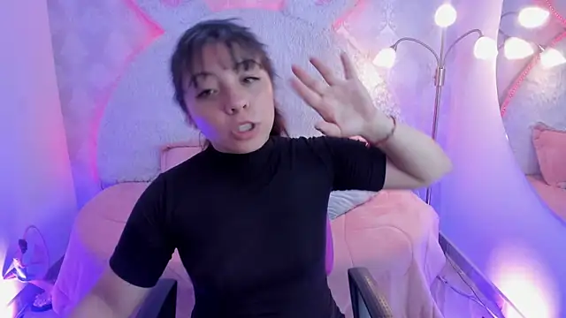 Sarita_jane webcam