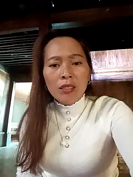 Bianly webcam
