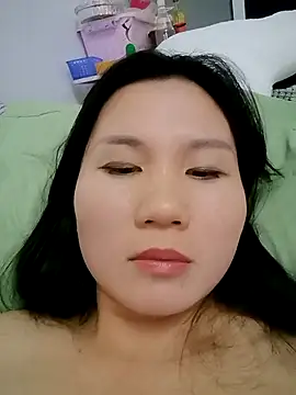 wen78759 webcam