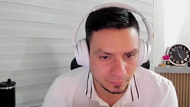Rick_Adams webcam