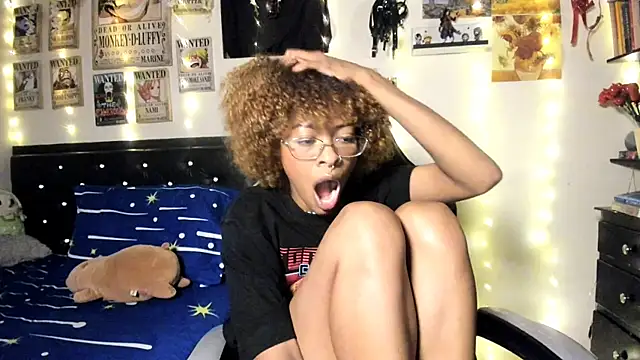 Cristal_Jonas@xh webcam