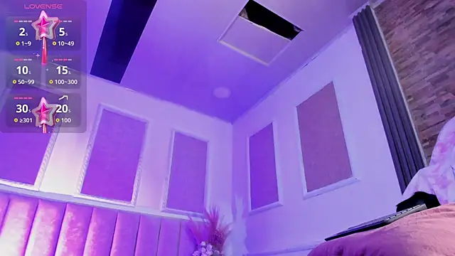 samy_foox webcam
