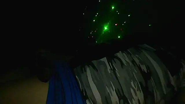 penesillo79 webcam