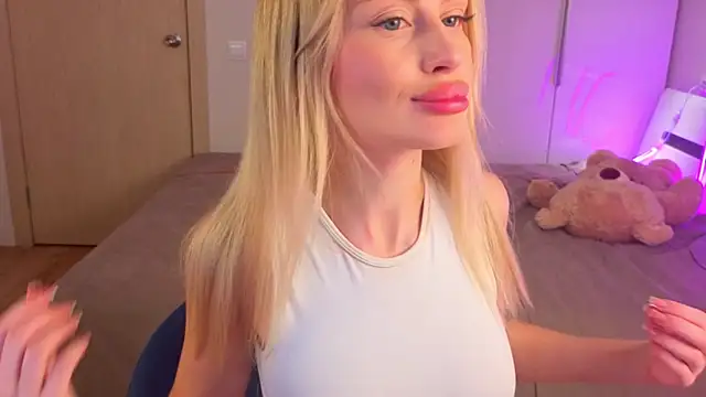 AnitaLamb webcam