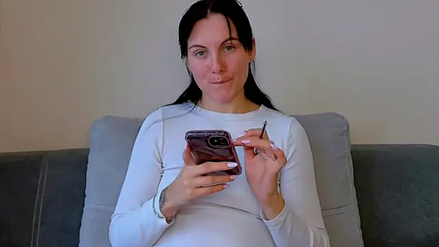 Elle_Pearl_ webcam