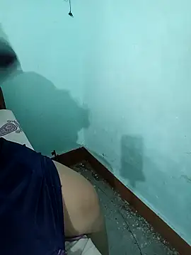 Anjali-bhabhi webcam