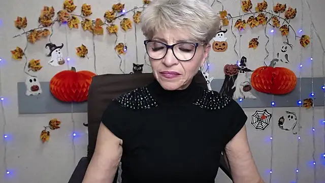 EllaBonito webcam