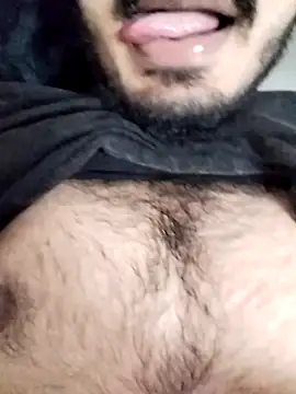 Hotyy_subhu webcam