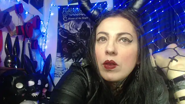 Astartexxx webcam