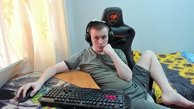 iliaskrislove webcam