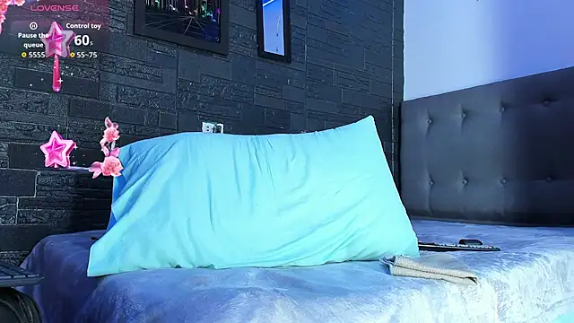 Romancartier_1 webcam