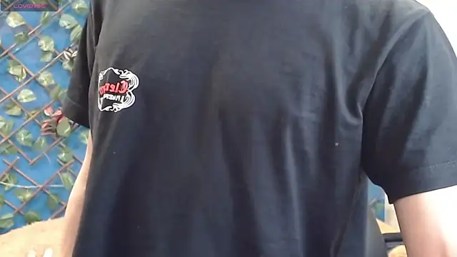 nathanclay webcam