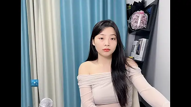 taixi828 webcam
