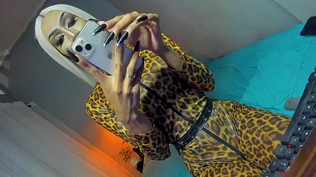 anitacruise webcam