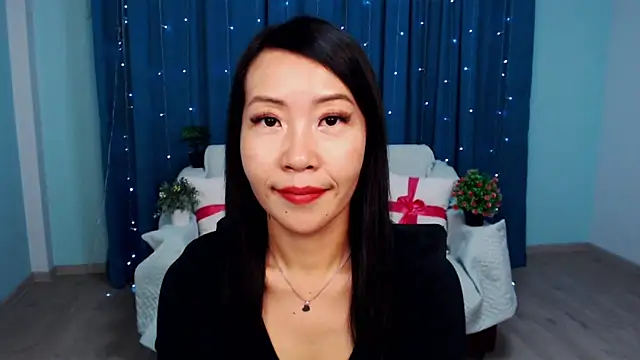 LiaPak webcam