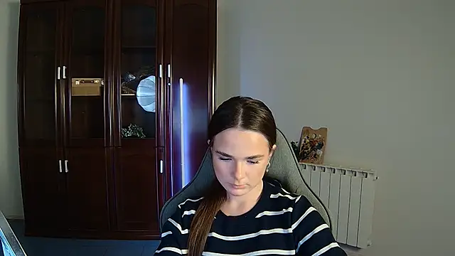 May_Bloom webcam