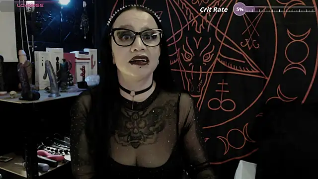 Evil_Queen_666