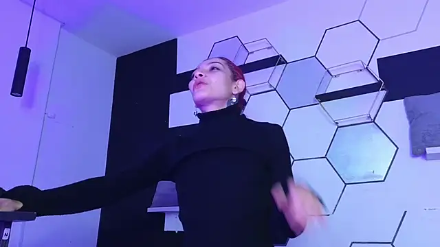 haileycat