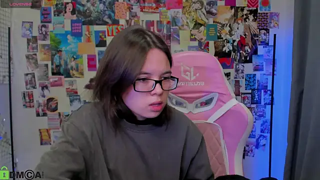 Chio_Mio