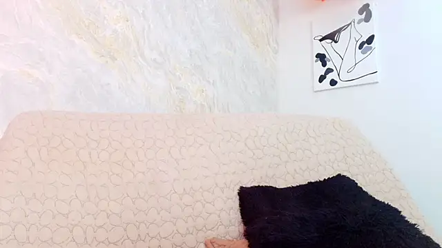 Vero_Temptation