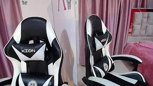 megansmith16