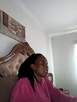 Hotcougar