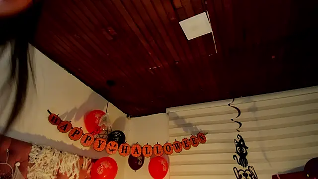 Jade_rey_ webcam