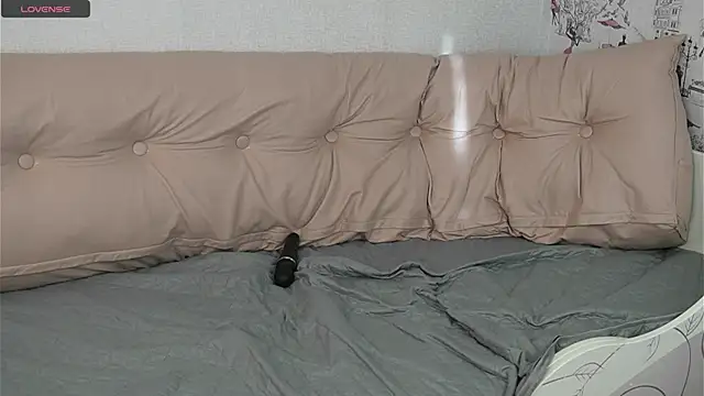 bubble_bbb webcam