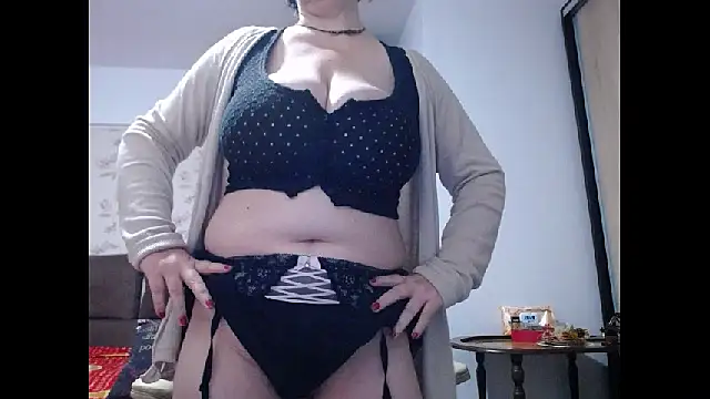 Mary_x