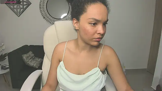 Ayshel_cooperr
