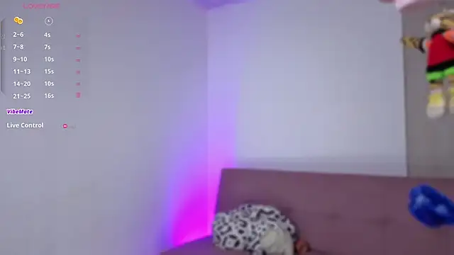 colette_e