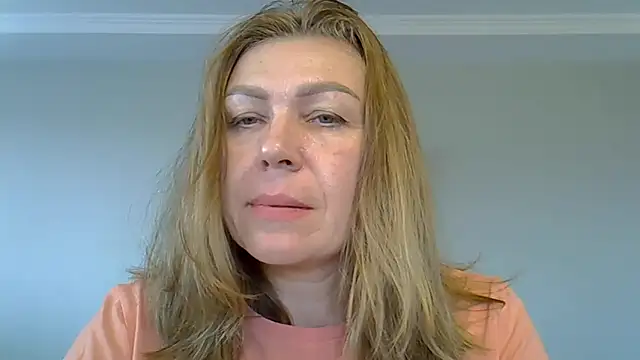 Alexandra-Rosee