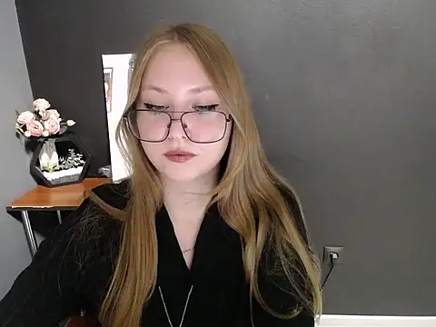 lady_minx