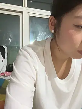 chibaoao66 webcam