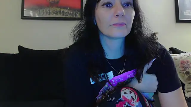 xxxCRYSTALxxx