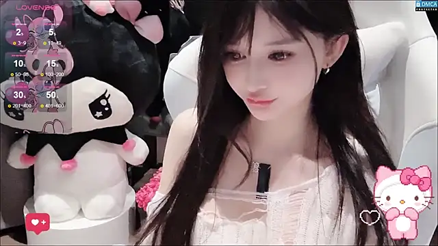 fog- (F young) - 小粉硬控3分钟