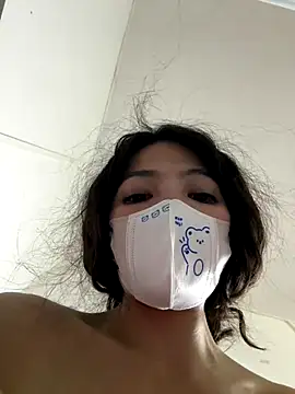 xiongmaobb (F young) - 约炮的哥哥们快来