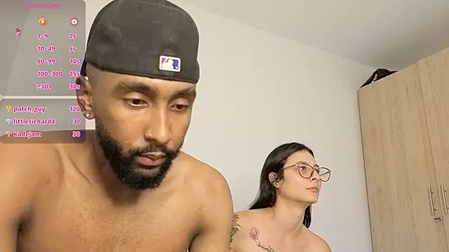 BlackyScar20