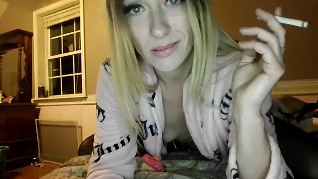 Ashphroditegemini