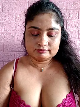 hornyriyanka (F milf) - #affordable-cam2cam #ass-to-mouth #best #best-milfs #big-ass #big-ass-big-tits #big-ass-creampie #big-ass-doggy-style #big-ass-indian #big-ass-milfs #big-tits #big-tits-blowjob #big-tits-brunettes #big-tits-creampie #big-tits-deepthroat #big-tits-doggy-style #big-tits-indian #big-tits-milfs #blowjob #blowjob-milfs #brunettes #brunettes-blowjob #brunettes-milfs #cam2cam #camel-toe #cheap-privates #cheap-privates-best #cheap-privates-indian #cheap-privates-milfs #cock-rating #cosplay #cosplay-milfs #cowgirl #creampie #creampie-milfs #cuckold #cuckold-creampie #curvy #curvy-indian #curvy-milfs #deepthroat #deepthroat-blowjob #deepthroat-milfs #dildo-or-vibrator #dildo-or-vibrator-big-tits #dildo-or-vibrator-deepthroat #dildo-or-vibrator-double-penetration #dildo-or-vibrator-milfs #dirty-talk #doggy-style #doggy-style-creampie #double-penetration #double-penetration-milfs #erotic-dance #facesitting #flashing #foot-fetish #foot-fetish-milfs #gagging #hd #housewives #indian #indian-milfs #milfs #mobile #mobile-milfs