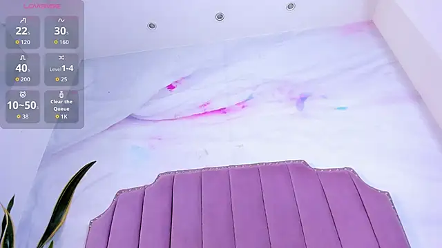 Lia_Guzman